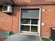 Locale in affitto di 50 m² in Via Anna Maria Enriquez