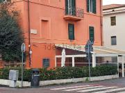 Locale in affitto di 50 m² in Via Annia Regilla
