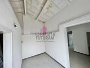 Locale in affitto di 50 m² in Via Antonibon