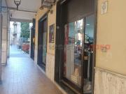 Locale in affitto di 50 m² in Via Antonino Rescigno, 8