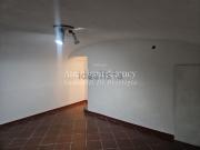 Locale in affitto di 50 m² in Via Antonio Giacomini