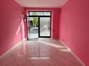 Locale in affitto di 50 m² in Via Antonio Locatelli