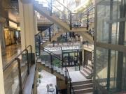 Locale in affitto di 50 m² in Via Appia Nuova, 39