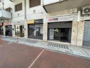 Locale in affitto di 50 m² in Via Aquileia