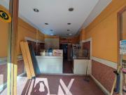 Locale in affitto di 50 m² in Via Archita, 19