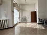 Locale in affitto di 50 m² in Via Arnaldo de Mohr, 16