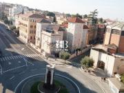 Locale in affitto di 50 m² in Via Bari