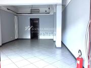 Locale in affitto di 50 m² in Via Bissuola, 44