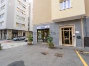 Locale in affitto di 50 m² in Via Michelangelo...