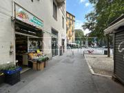 Locale in affitto di 50 m² in Via Cadore, 22