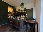 Locale in affitto di 50 m² in Via Cadore