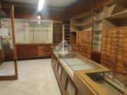 Locale in affitto di 50 m² in Via Cairoli, 33