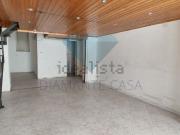 Locale in affitto di 50 m² in Via Canfora, 131