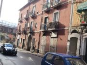 Locale in affitto di 50 m² in Via Capone Cristoforo, 28