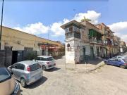 Locale in affitto di 50 m² in Via Cardinale Filomarino, 1
