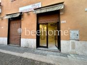 Locale in affitto di 50 m² in Via Cardinale Garampi, 205