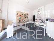 Locale in affitto di 50 m² in Via Carlo Francesco Bellingeri