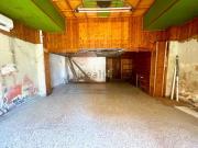 Locale in affitto di 50 m² in Via Carlo Pisacane, 7