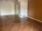 Locale in affitto di 50 m² in Via Carlo Puini, 97