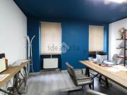 Locale in affitto di 50 m² in Via Carmagnola