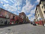 Locale in affitto di 50 m² in Via Casanova, 69