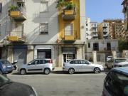 Locale in affitto di 50 m² in Via Cataldo Parisio, 110