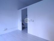 Locale in affitto di 50 m² in Via Cesare Battisti, 1