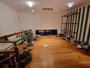 Locale in affitto di 50 m² in Via Chiatamone, 6