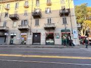 Locale in affitto di 50 m² in Via Chiesa della Salute, 17