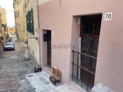 Locale in affitto di 50 m² in Via Circonvallazione