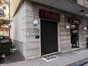 Locale in affitto di 50 m² in Via Circumvallazione, 33