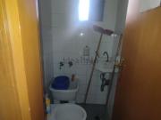 Locale in affitto di 50 m² in Via Conceria, 1