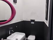 Locale in affitto di 50 m² in Via Consalvo, 63