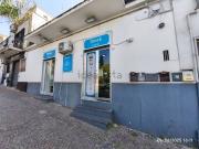 Locale in affitto di 50 m² in Via Conte Piromallo