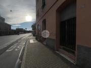 Locale in affitto di 50 m² in Via Cornigliano