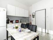 Locale in affitto di 50 m² in Via Costantino Baroni, 195