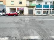 Locale in affitto di 50 m² in Via Cremona, 31