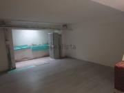 Locale in affitto di 50 m² in Via Cristoforo Landino