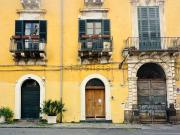 Locale in affitto di 50 m² in Via Crociferi, 62