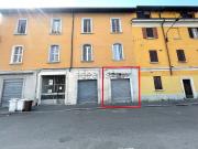 Locale in affitto di 50 m² in Via Cusago, 1