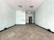 Locale in affitto di 50 m² in Via Dante Alighieri, 53
