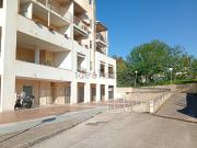 Locale in affitto di 50 m² in Via Dante Alighieri, 82