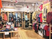 Locale in affitto di 50 m² in Via de&apos  Carbonesi, 8