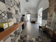 Locale in affitto di 50 m² in Via de Rossi, 137