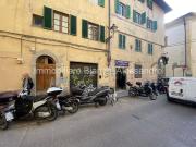 Locale in affitto di 50 m² in Via degli Alfani, 12