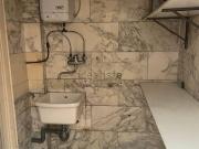 Locale in affitto di 50 m² in Via degli Elci