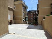 Locale in affitto di 50 m² in Via degli Orti di Galba, 11 Locale in affitto di 50 m² in Via degli Orti di Galba, 11