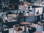 Locale in affitto di 50 m² in Via dei Castani, 268