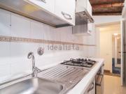 Locale in affitto di 50 m² in Via dei Giubbonari, 26