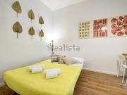 Locale in affitto di 50 m² in Via dei Magazzini Generali, 9